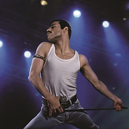 image_5446147821541569292293.jpg?type=w966