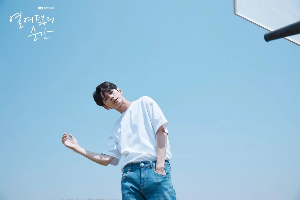 20190712_134927_1364.jpg?type=w966