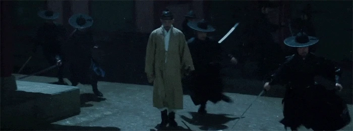 3690880597_c8be29c3.gif?type=w966