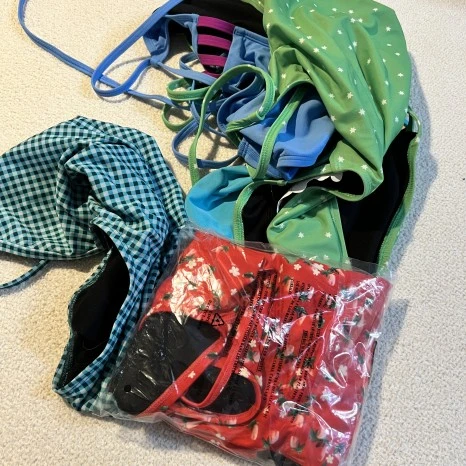 IMG_9350.JPG?type=w466