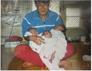 noname03.png?type=w1