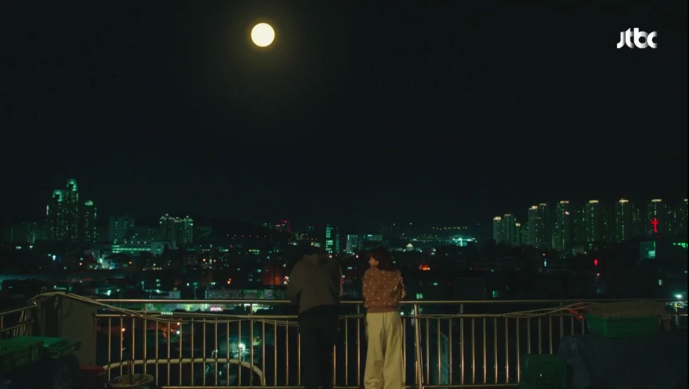 SE-b864280c-d44a-4683-b094-1421e106925d.png?type=w966