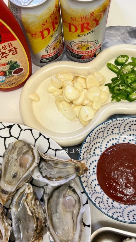 31BB26E0-0772-4EA3-9E64-A083E89A094C.jpg?type=w466