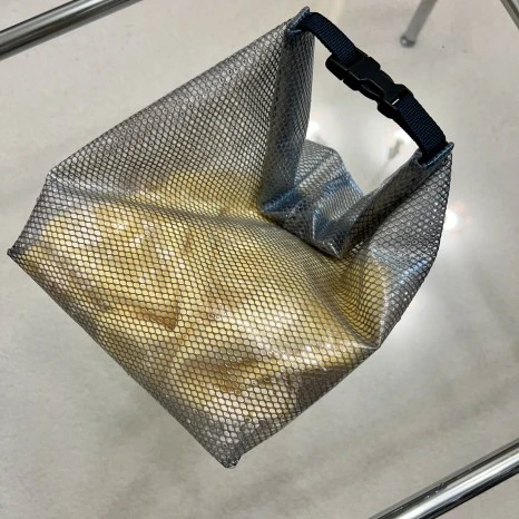 IMG_1478.JPG?type=w466