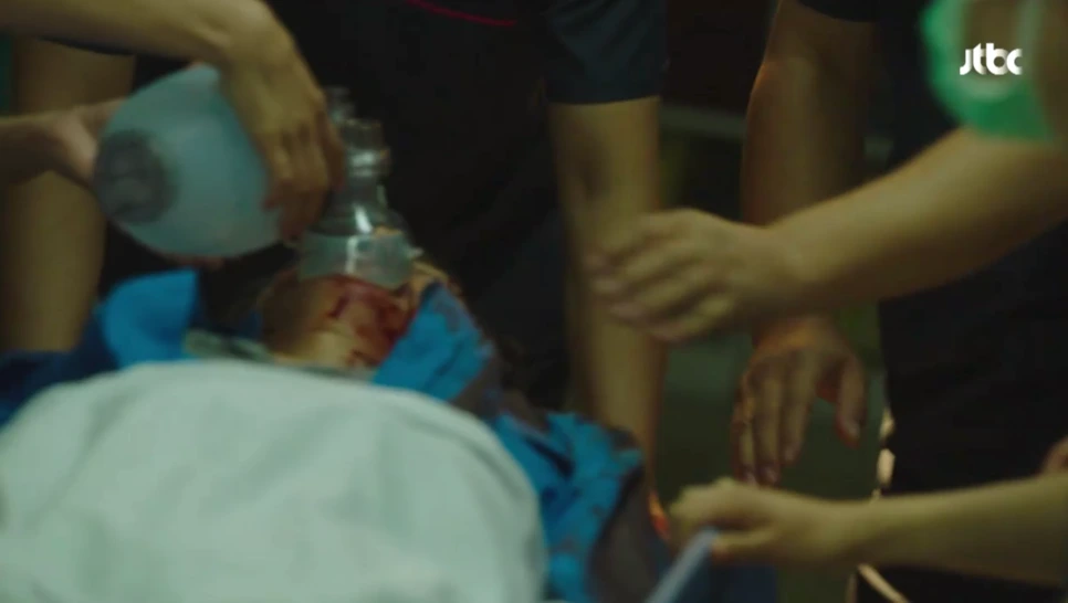 SE-c5fd225c-0631-4c54-a761-65fd65b4d746.png?type=w966