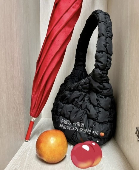 IMG_9902.jpg?type=w466