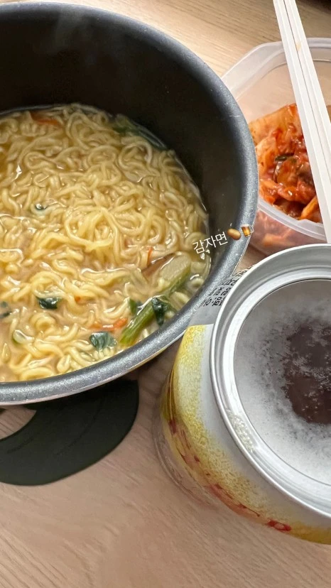 996A5AA5-9A33-40B5-9572-BBAF1DF25560.jpg?type=w466