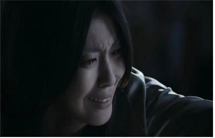 noname06.png?type=w966