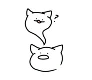 original_19.png?type=p50_50