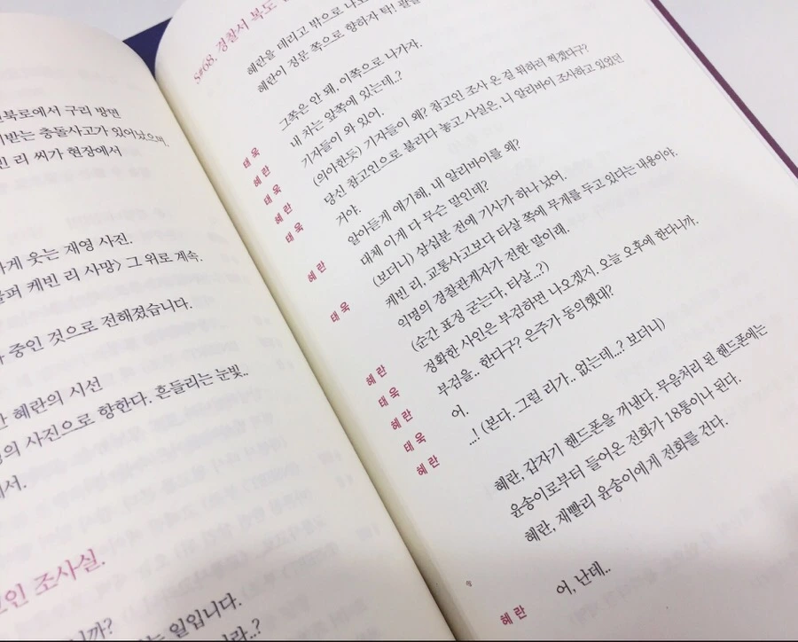 output_3272473424.jpg?type=w966