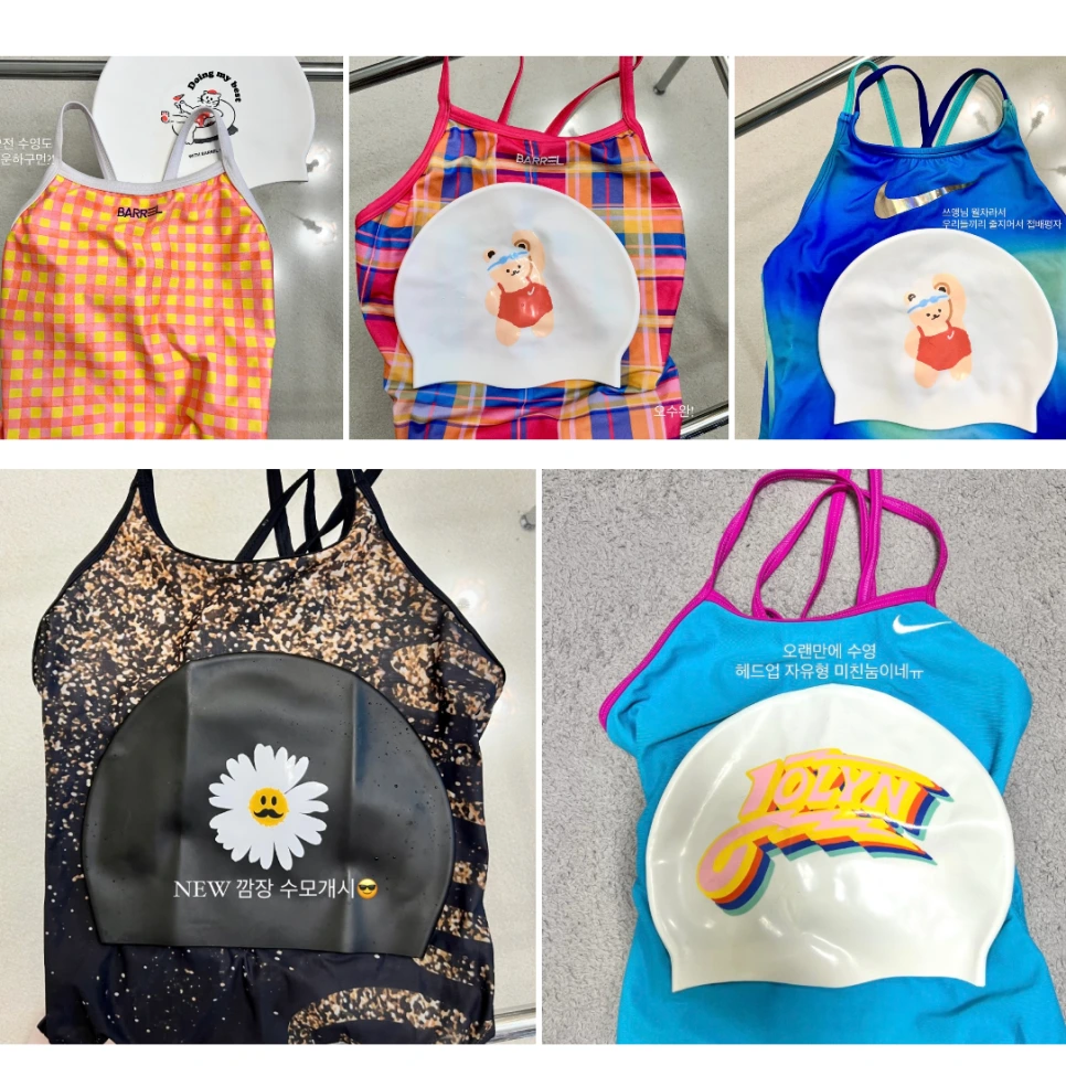 SE-A2F01C30-4C4A-4335-8531-3C1B89BDE695.png?type=w966