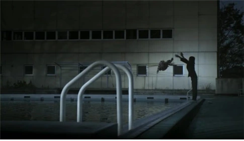 noname04.png?type=w966