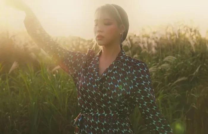 ddd_(7).jpg?type=w966