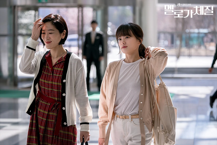 20190702_114845_0352.png?type=w966