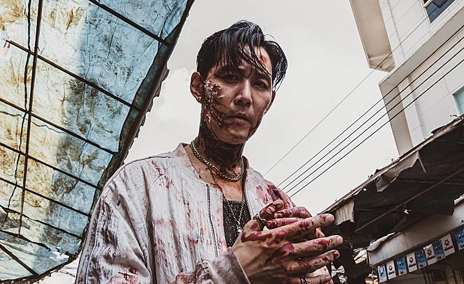 movie_image.jpg?type=w966