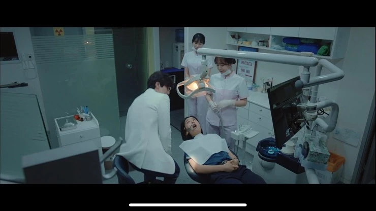 SE-62e3a88f-a7c0-4743-956b-4de5e06b4c17.jpg?type=w800