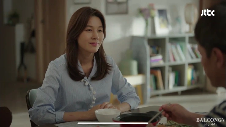 SE-6fb1ffb7-fa2d-47fd-8b6e-7c5e49e9aa1f.jpg?type=w966