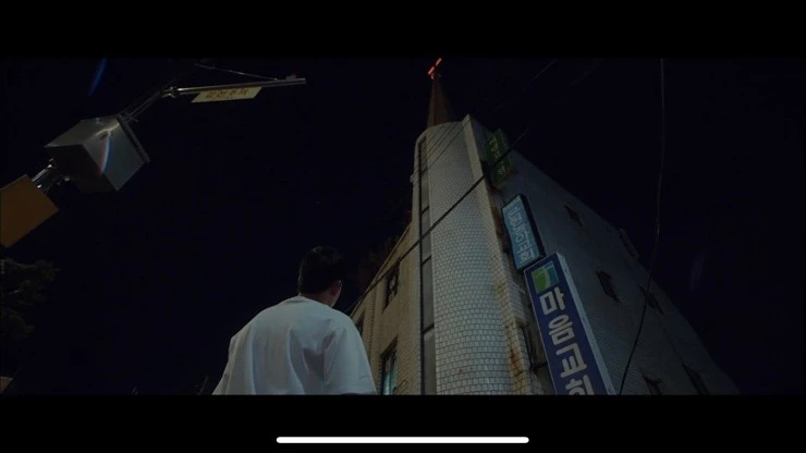 SE-8e0cfab5-5e01-4163-a83b-0bdcff7e9501.jpg?type=w800