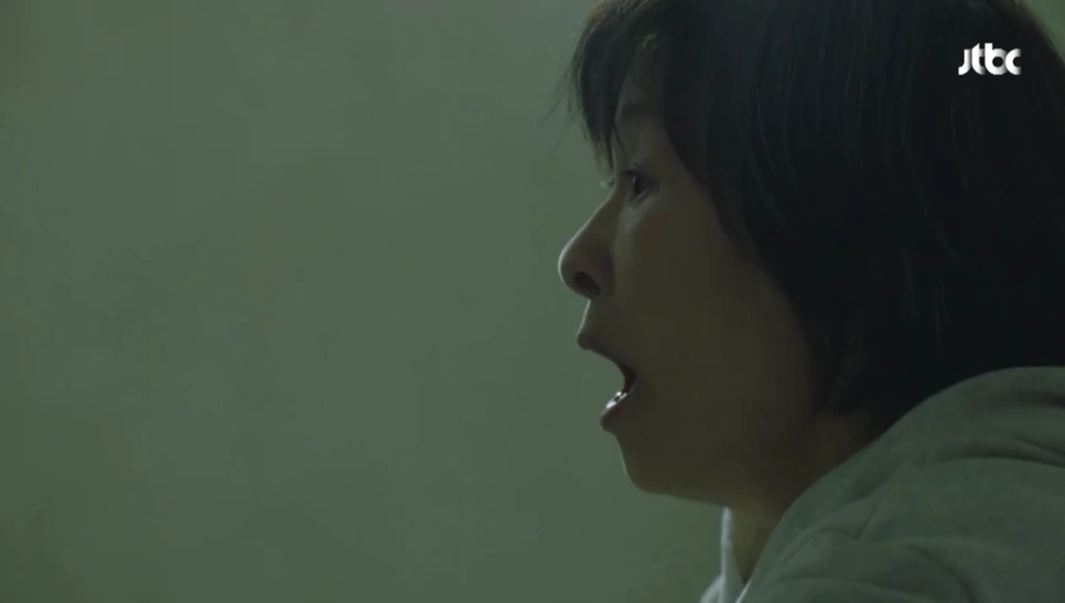 SE-78f6553b-4416-4cb2-9816-68f096131279.png?type=w966