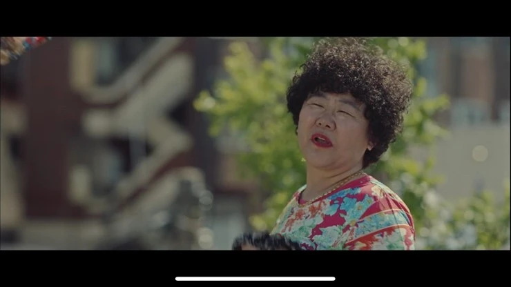 SE-55f7fd56-7d66-47d3-90c4-7c4dd80baa3a.jpg?type=w800