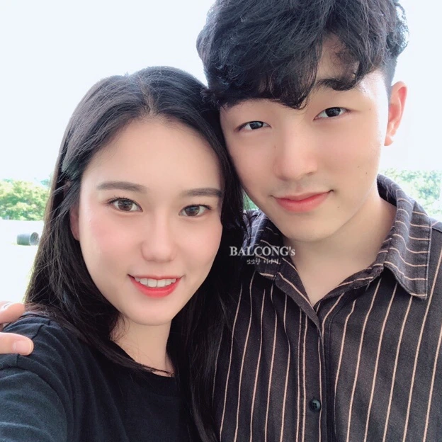 SE-20cf2939-a596-461b-9898-18b79667a678.png?type=w966