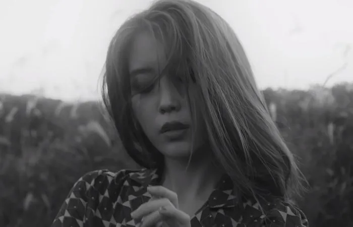 ddd_(3).jpg?type=w966