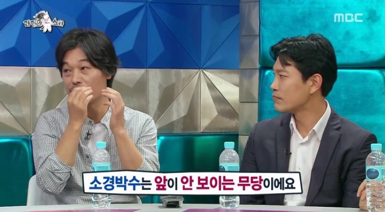 se3_image_2296012399.jpg?type=w966