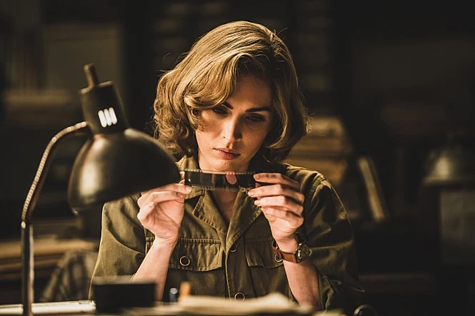 movie_image.jpg?type=w966