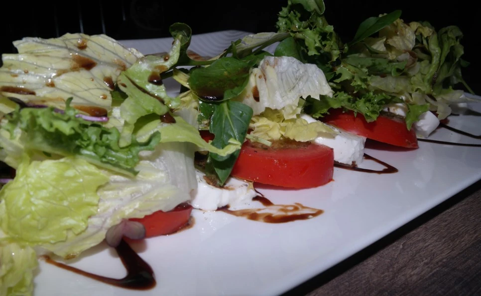 SAM_7965.JPG?type=w966