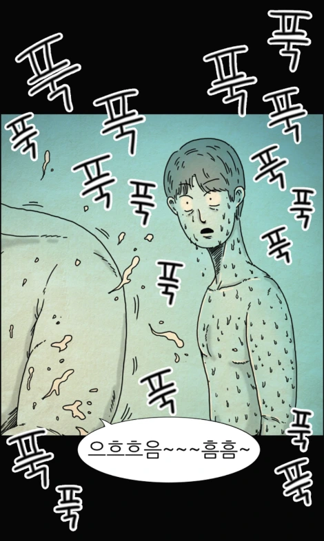 SE-36b470f2-8625-4370-94f0-27a6f71728df.png?type=w800