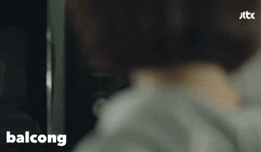 20190220_222434.GIF?type=w966