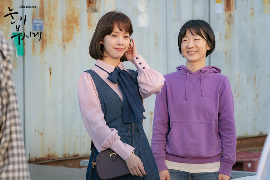 20190211_110100_8177.png?type=w966