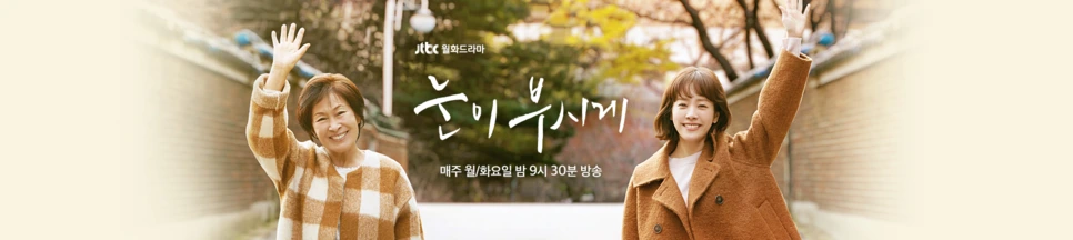 2019-02-19_12;53;53.PNG?type=w966