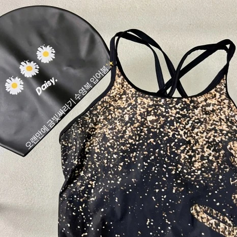 1588E690-5580-442E-995C-137425BDC9B4.jpg?type=w466