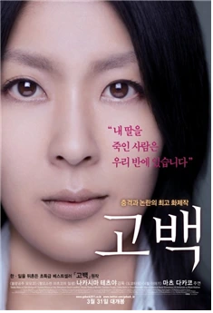 noname02.png?type=w966