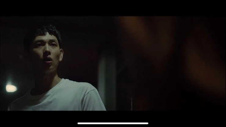 SE-fb2b7a48-4180-4bff-adae-6358620e1aa8.jpg?type=w800