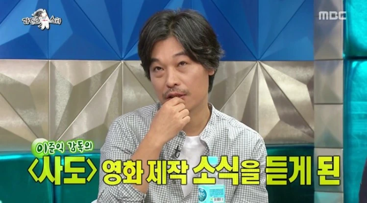 se3_image_4238604010.jpg?type=w966