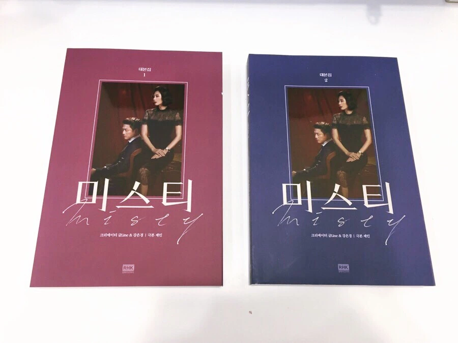 output_907079449.jpg?type=w966