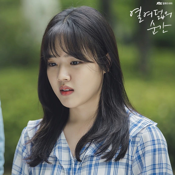 SE-541c56c0-7829-4f14-9b8e-47dda673ba7a.jpg?type=w966