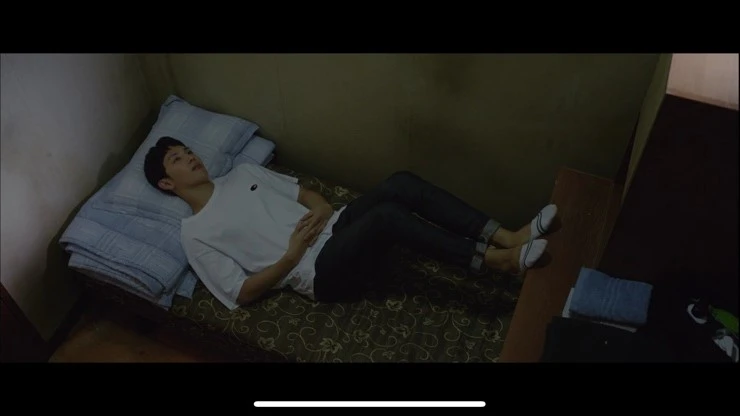 SE-a7b858b7-4dcf-4365-b511-66a28739ee5e.jpg?type=w800