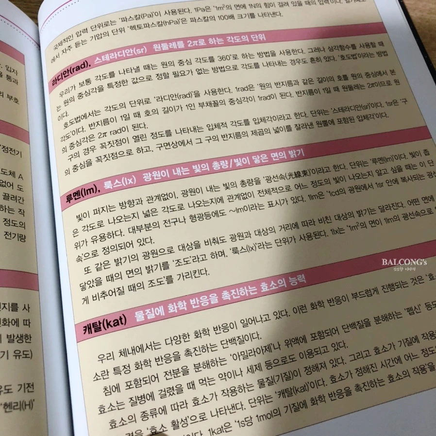 SE-8e50ef8b-3fd3-4794-93a7-dda773cc898b.jpg?type=w966