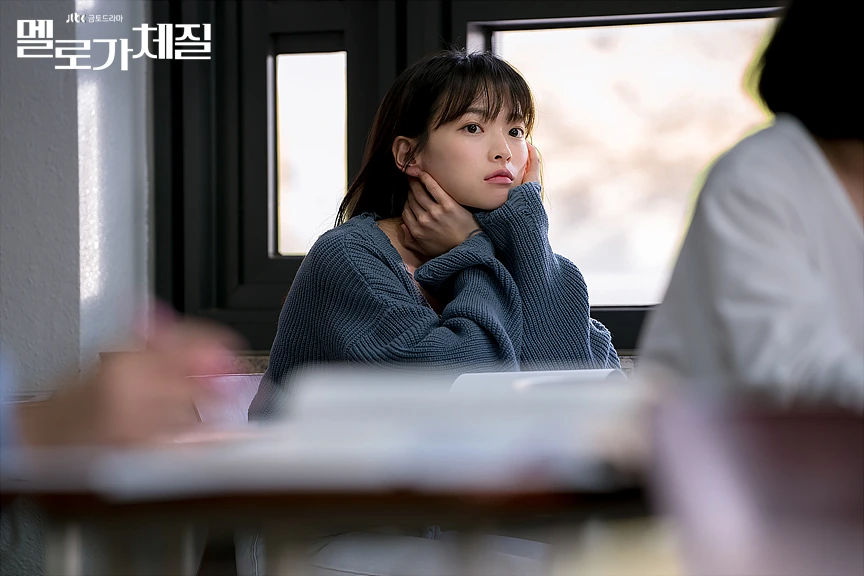 20190709_132508_5379.png?type=w966