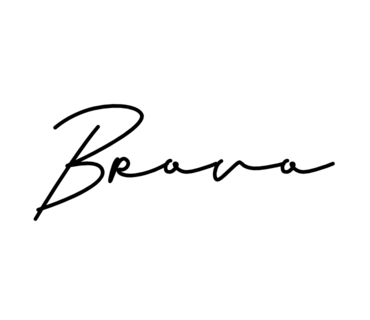 original_24.png?type=p100_100