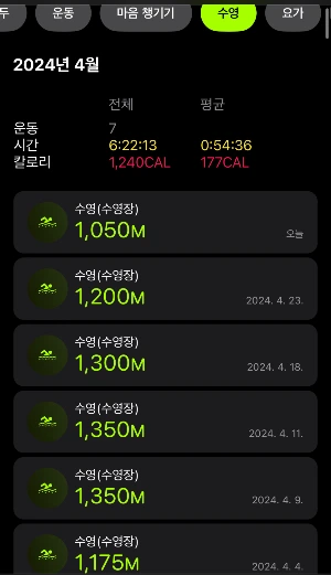 SE-FBCDDD9C-B05A-4771-9C3E-CADA3F9A0902.png?type=w966