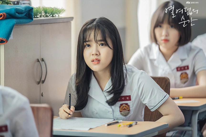 20190807_172926_5381.jpg?type=w966