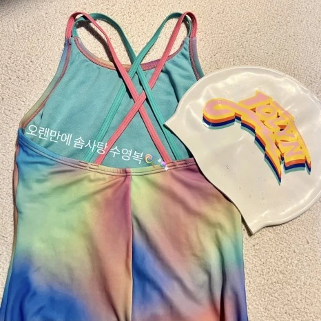 61D0ED17-1AB4-4F77-A4E4-ABED7B874759.jpg?type=w466