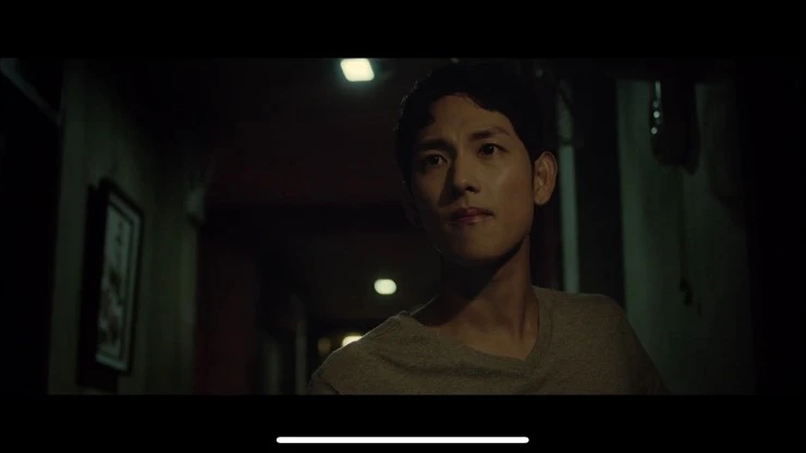 SE-d833cbc5-b11c-44b5-b44e-f87a0458fe77.jpg?type=w800