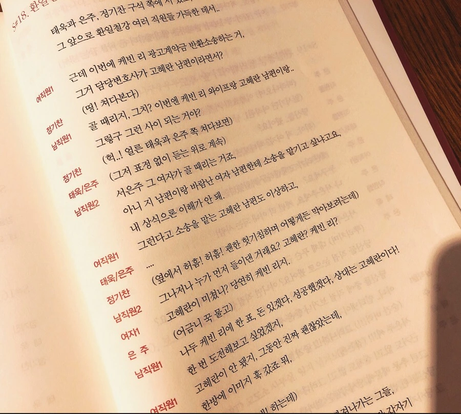 output_1001101259.jpg?type=w966