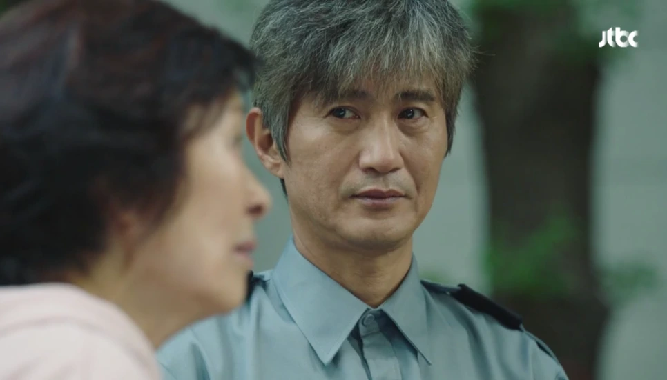 SE-aa306abf-b4ee-4d4f-8f62-41bf0a8df1dd.png?type=w966