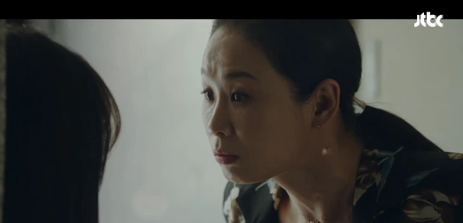 2019-08-13_12;13;52.PNG?type=w966